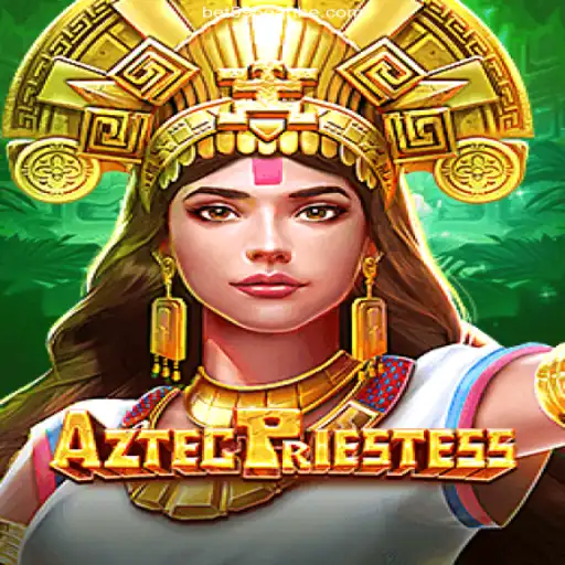 Discover the Thrilling World of AztecPriestess: An Online Gaming Sensation