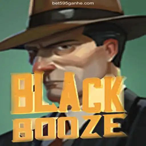 Unveiling BlackBooze: The Thrilling Casino Experience with Bet595 Oficial