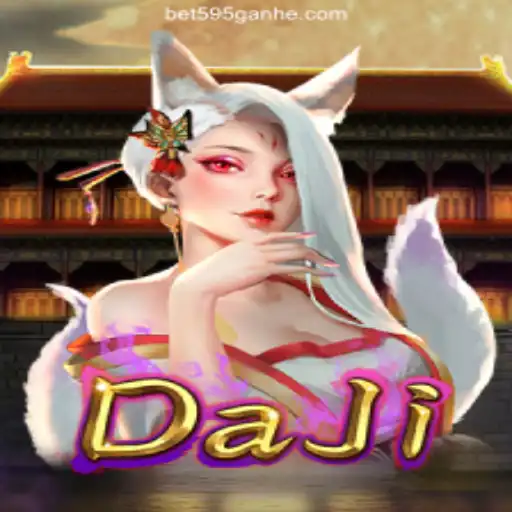 Unveiling DaJi: The Captivating World of the Best Online Casino in Brazil
