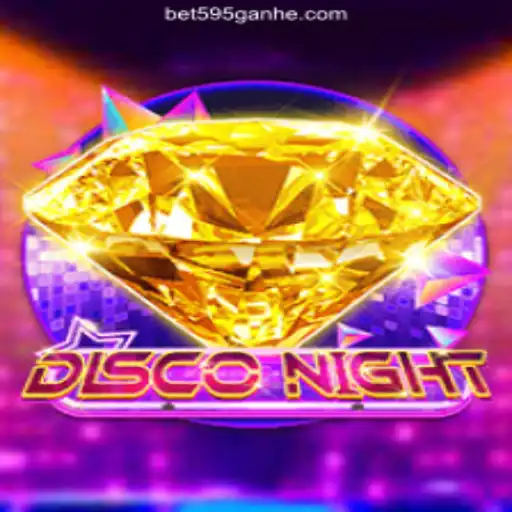 DiscoNight: The Thrilling New Experience at Bet595 Oficial 💯️ - O melhor cassino online do Brasil