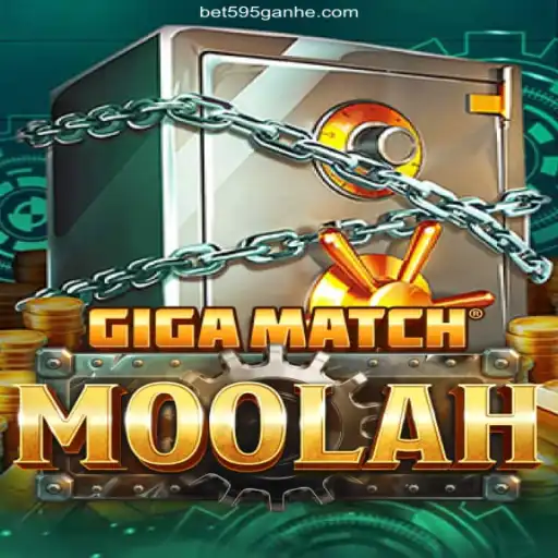 Unveiling GigaMatchMoolah: The Latest Sensation in Online Gaming