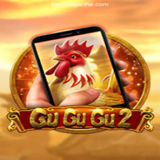 Exploring the Thrills of GuGuGu2M: The Best Online Casino Game in Brazil