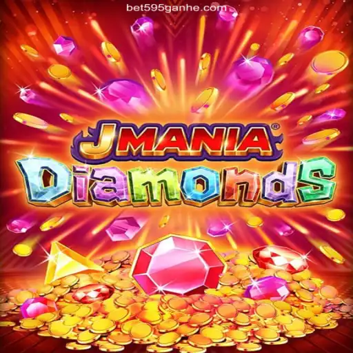 Discover the Exciting World of JManiaDiamonds: A Journey Through the Game and Its Intricacies