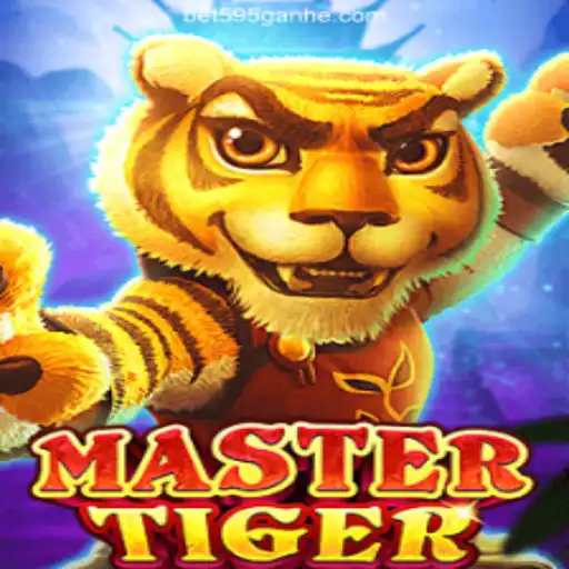 Discover the Thrills of MasterTiger at Bet595 Oficial: The Premier Online Casino of Brazil