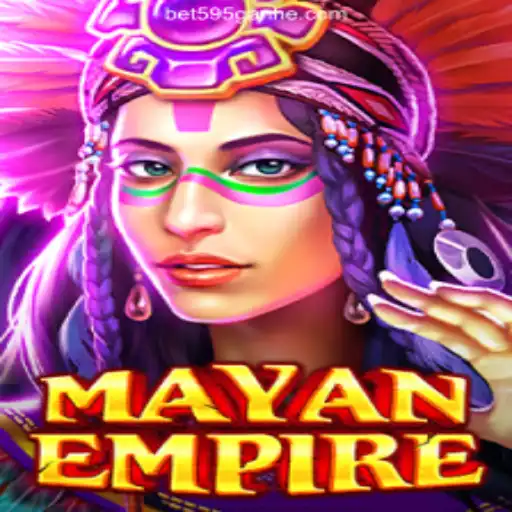 Explore the Thrilling World of MayanEmpire at Bet595 Oficial - The Premier Online Casino in Brazil