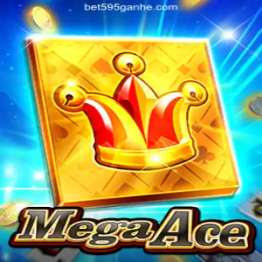 Discover MegaAce: An Exciting Journey into the World of Bet595 Oficial 💯️ - O Melhor Cassino Online do Brasil
