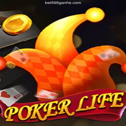 Discover PokerLife: A New Era in Online Gaming with Bet595 Oficial