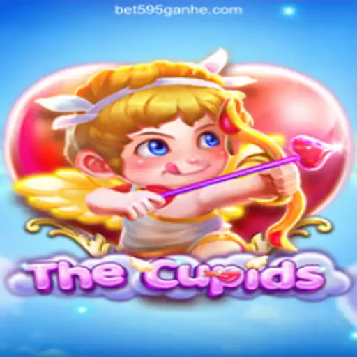TheCupids: A Thrilling Adventure in the World of Online Gaming
