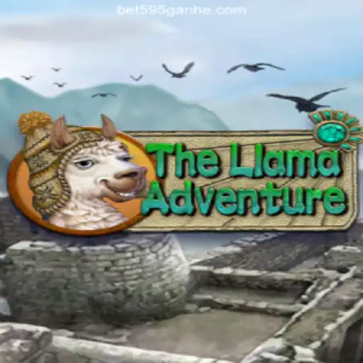 Explore TheLlamaAdventure: A Journey into the Whimsical World of Llamas
