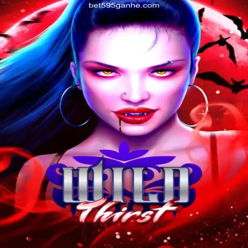 Exploring WildThirst: A Revolutionary Gaming Experience