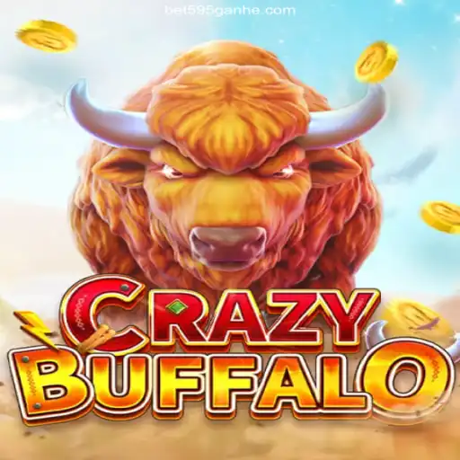 CRAZYBUFFALO: The Thrilling Casino Game Sweeps Brazil