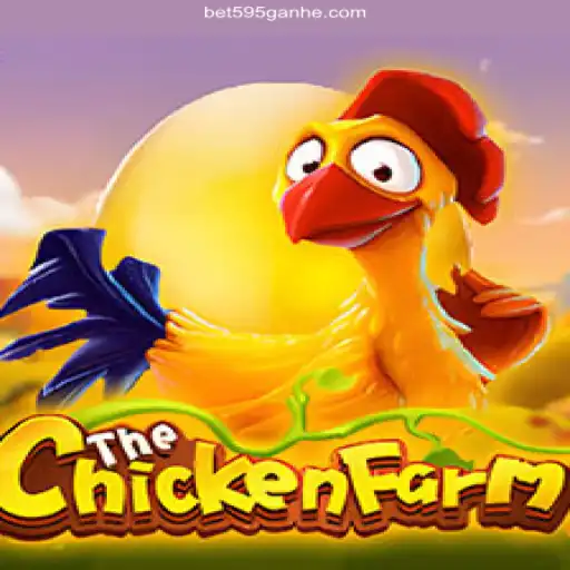Exploring ChickenFarm: An Engaging Game at Bet595 Oficial 💯️