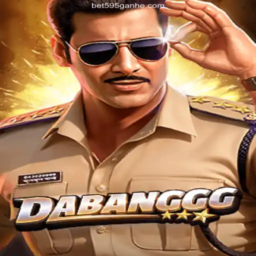 Exploring DABANGGG: The Thrilling Casino Game Adventure