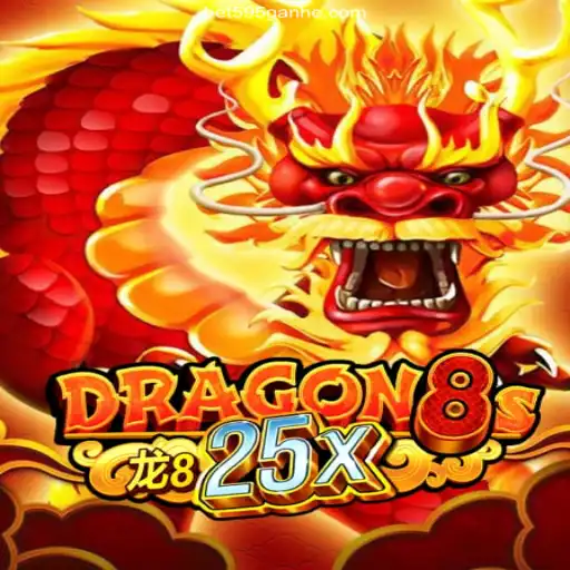 Discover the Thrills of Dragon8s25x: The Ultimate Casino Adventure