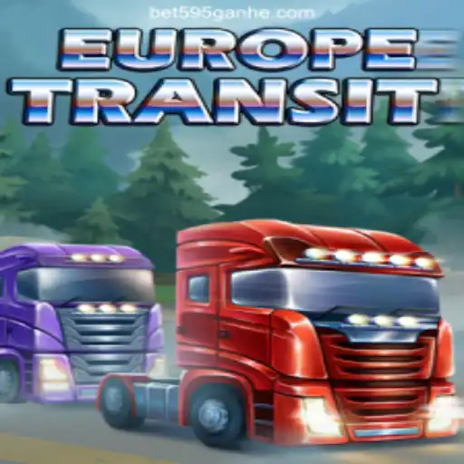 EuropeTransit: Navigate the Dynamic World of European Travel