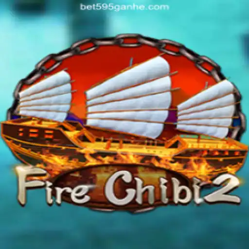 Exploring the Dynamic World of FireChibi2: A Thrilling Casino Adventure