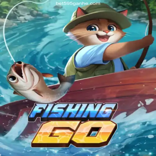 Exploring the Thrills of FishingGO and Bet595 Oficial 💯️ - O Melhor Cassino Online do Brasil