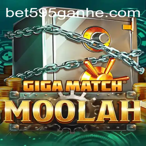 Unveiling GigaMatchMoolah: The Latest Sensation in Online Gaming