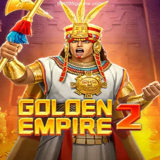 GoldenEmpire2: The Ultimate Casino Experience