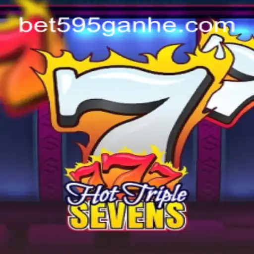 Exploring HotTripleSevens: A Thrilling Adventure in Online Gaming