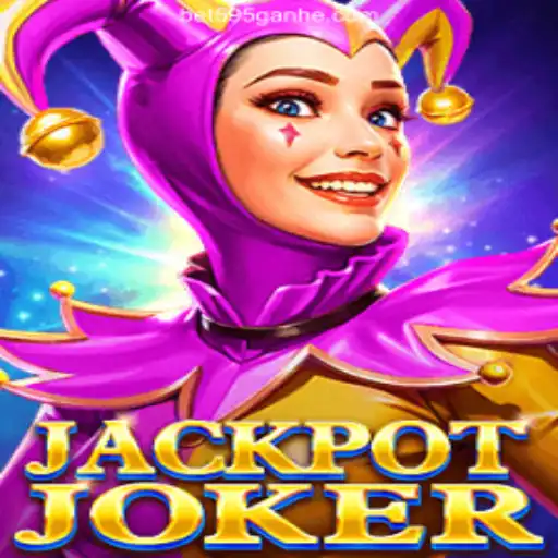 Discover the Thrills of JackpotJoker: A Top Choice for Casino Enthusiasts