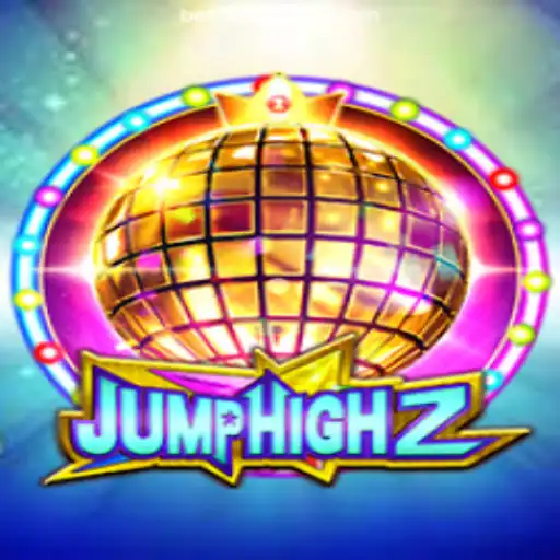 JumpHigh2: Discover the Thrills of the Latest Gaming Sensation with Bet595 Oficial