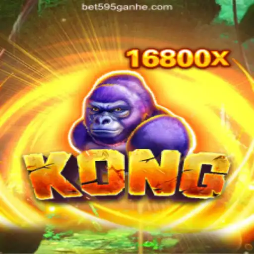 Exploring the Thrilling World of Kong at Bet595 Oficial 💯️