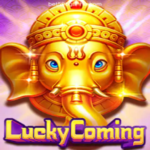Exploring the Exciting World of LuckyComing: The Best Online Casino Experience in Brazil