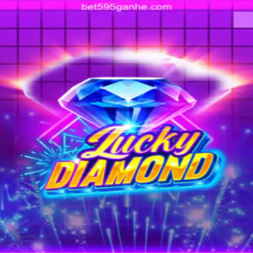 Exploring LuckyDiamond: The Thrilling Online Casino Game Linked to Bet595 Oficial