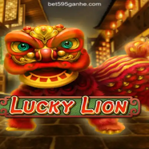 Explore the Exciting World of LuckyLion: A Comprehensive Guide