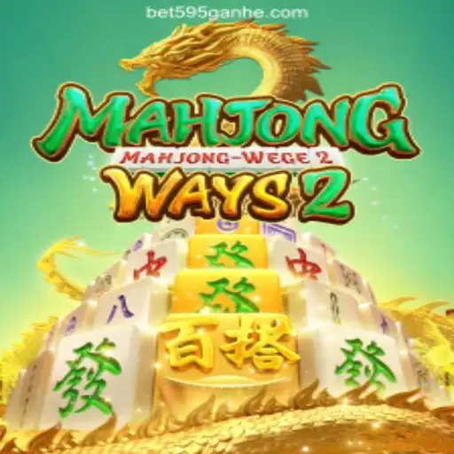 Exploring MahjongWays2: A Premier Online Casino Game at Bet595 Oficial
