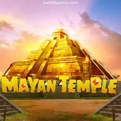 Exploring the Mysteries of MayanTemple: Your Guide to the Ultimate Gaming Experience