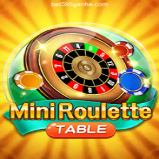 Discover MiniRoulette: An Exciting Twist on a Classic Casino Game