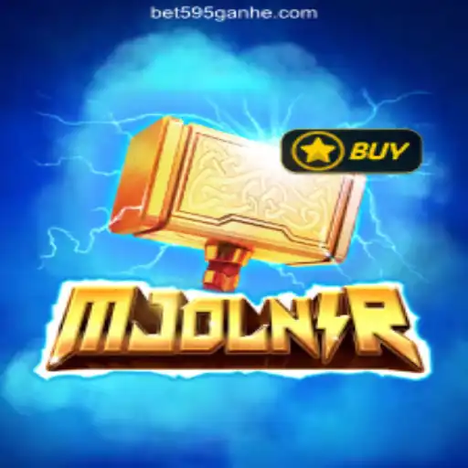 Exploring the Universe of Mjolnir: The Best Online Casino Experience in Brazil with Bet595 Oficial