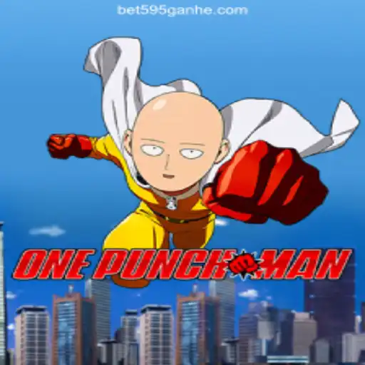 Discover OnePunchMan: The Thrilling Adventure Awaiting Casino Enthusiasts