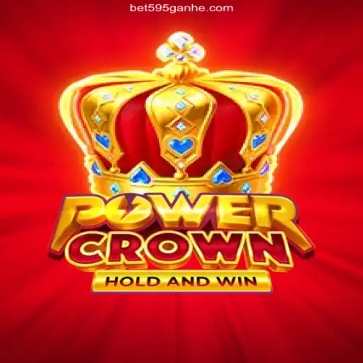 Discover the Exciting World of PowerCrown - A Premier Online Casino Adventure