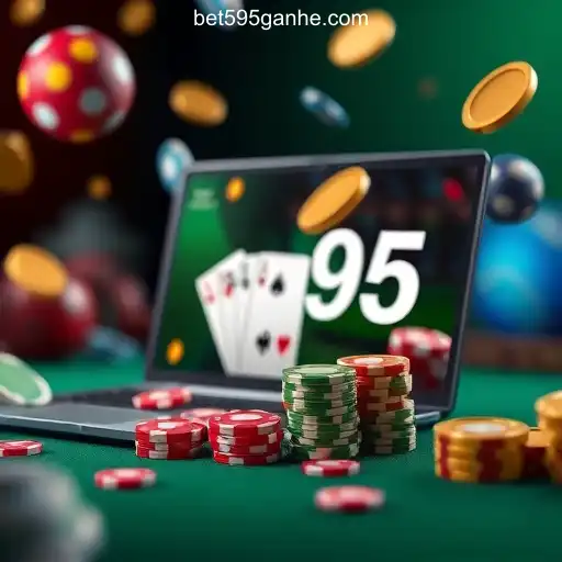 Promotions in the Online Casino World