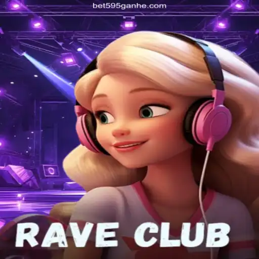 RaveClub: Your Ultimate Gaming Experience