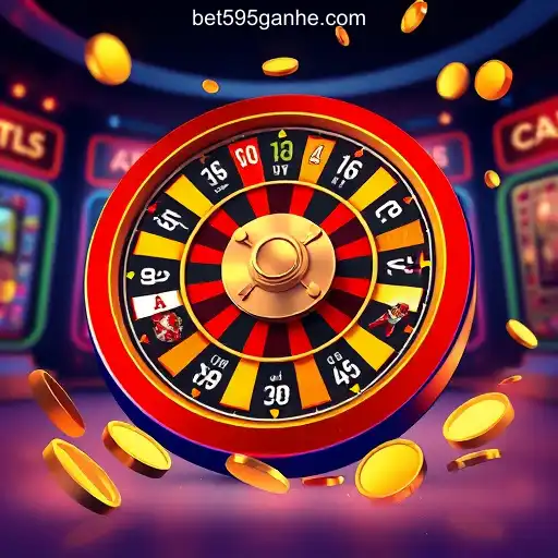 Rotary Games: A Deep Dive into an Enthralling World