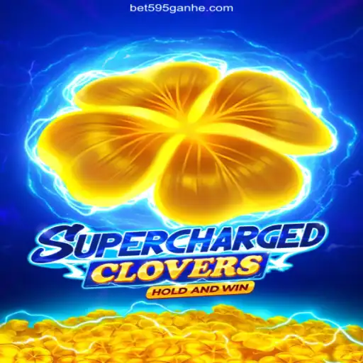 Exploring SchargedClovers: An Exciting New Casino Game