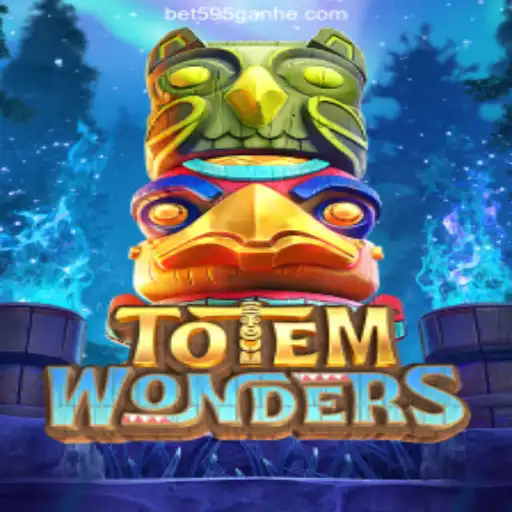 Exploring TotemWonders: A Journey into the World of Adventure and Strategy